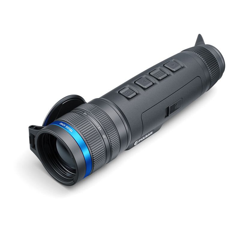 Pulsar-Vision Värmekamera Telos XP50
