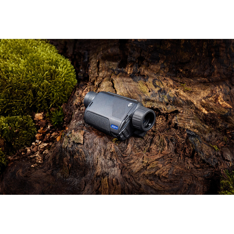 Pulsar-Vision Värmekamera Axion XQ30 Pro