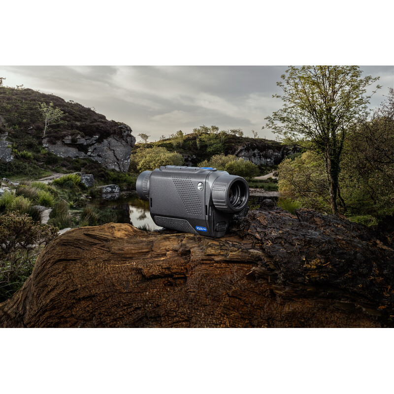 Pulsar-Vision Värmekamera Axion XQ30 Pro
