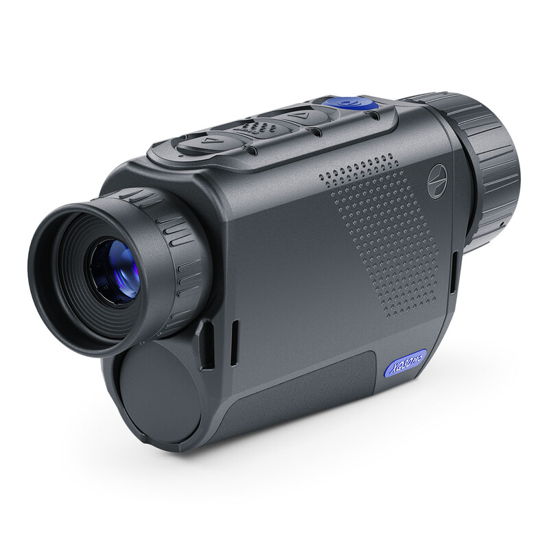 Pulsar-Vision Värmekamera Axion XQ30 Pro