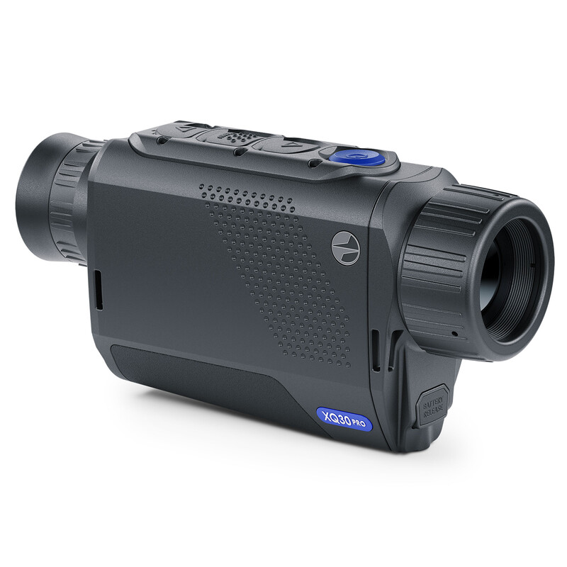 Pulsar-Vision Värmekamera Axion XQ30 Pro