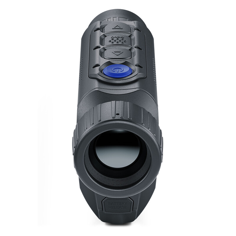 Pulsar-Vision Värmekamera Axion XQ30 Pro