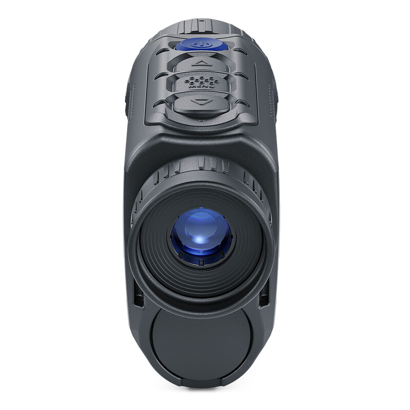 Pulsar-Vision Värmekamera Axion XQ30 Pro