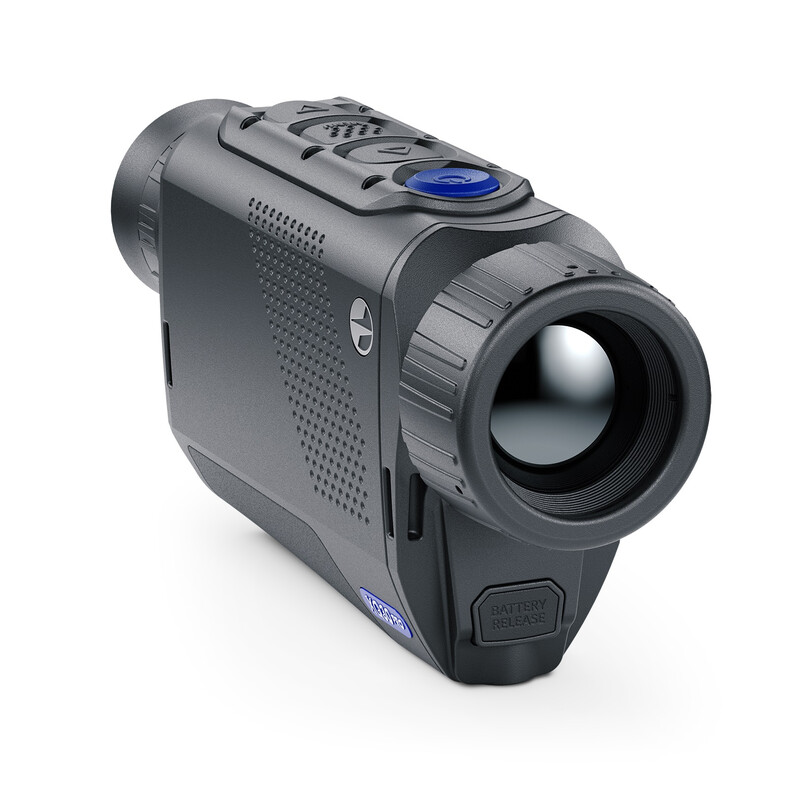 Pulsar-Vision Värmekamera Axion XQ30 Pro
