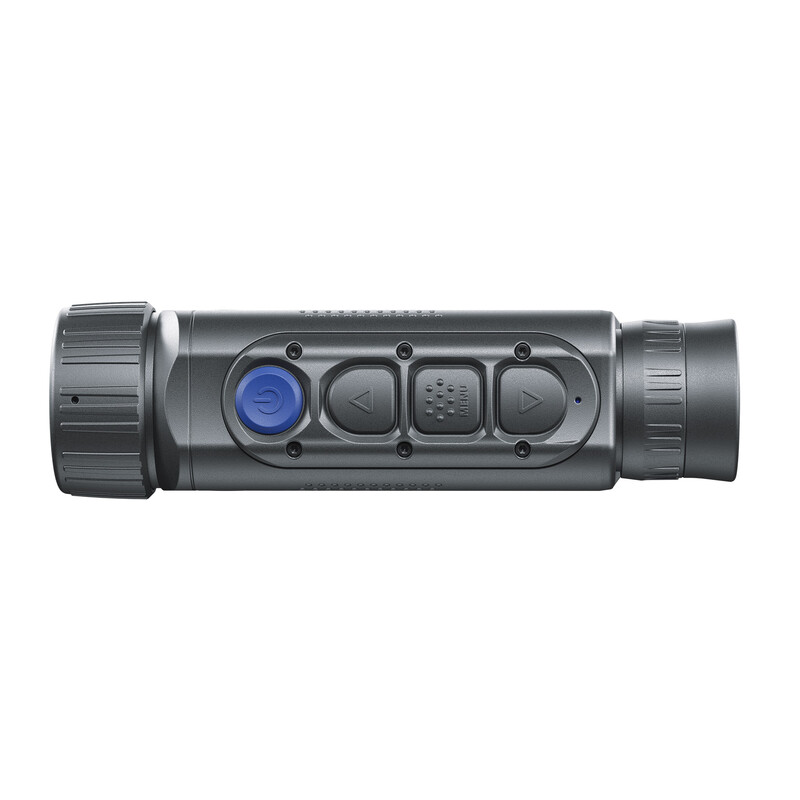 Pulsar-Vision Värmekamera Axion XQ30 Pro