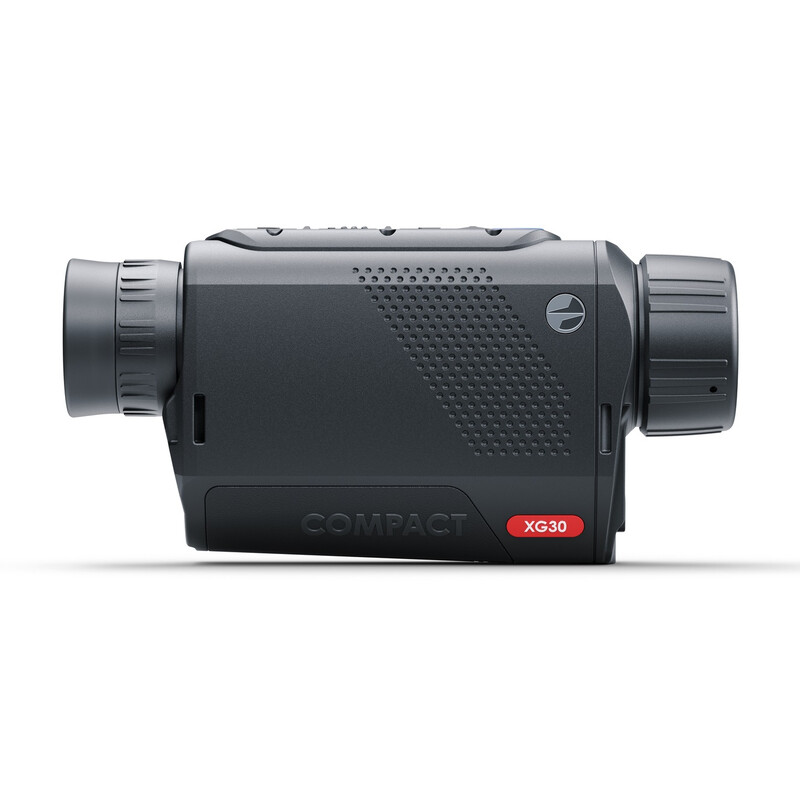 Pulsar-Vision Värmekamera Axion XG30 Compact