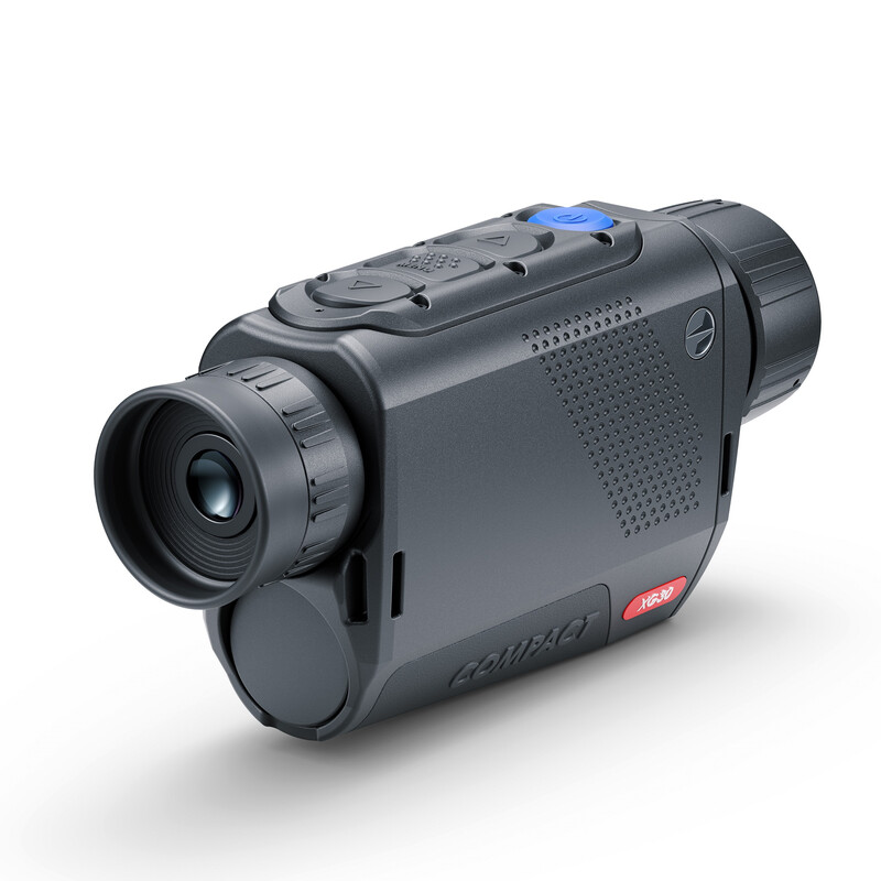 Pulsar-Vision Värmekamera Axion XG30 Compact