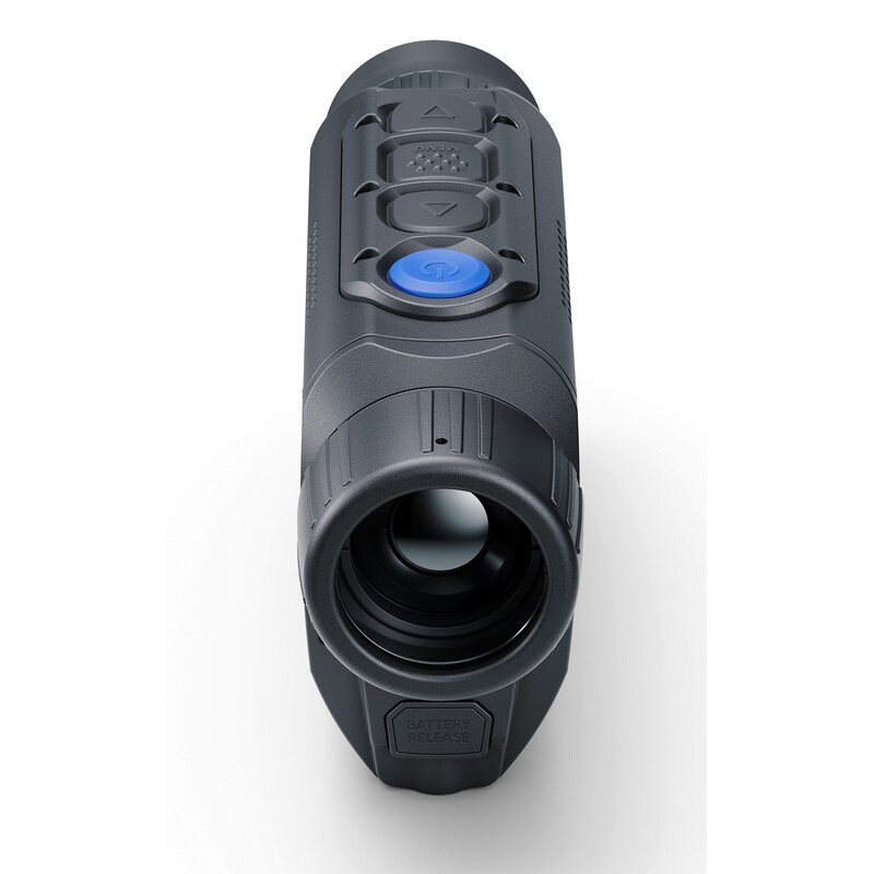 Pulsar-Vision Värmekamera Axion XG30 Compact