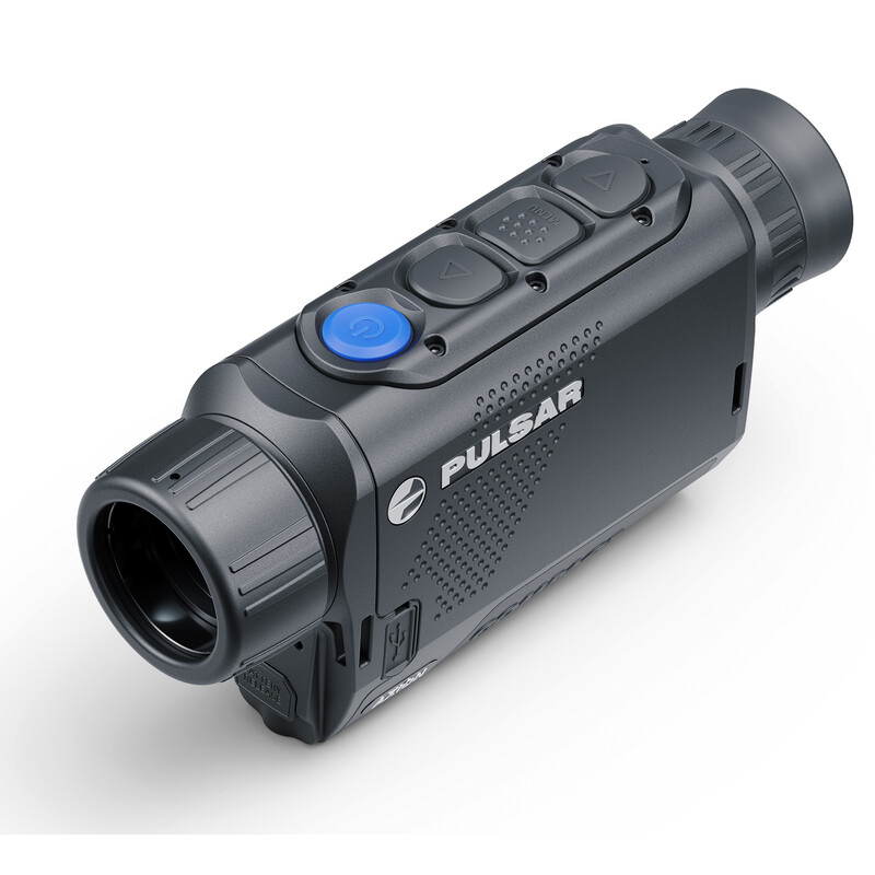 Pulsar-Vision Värmekamera Axion XG30 Compact