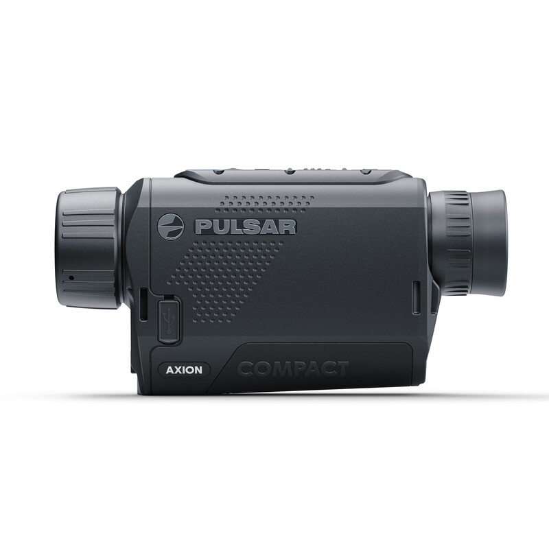 Pulsar-Vision Värmekamera Axion XG30 Compact