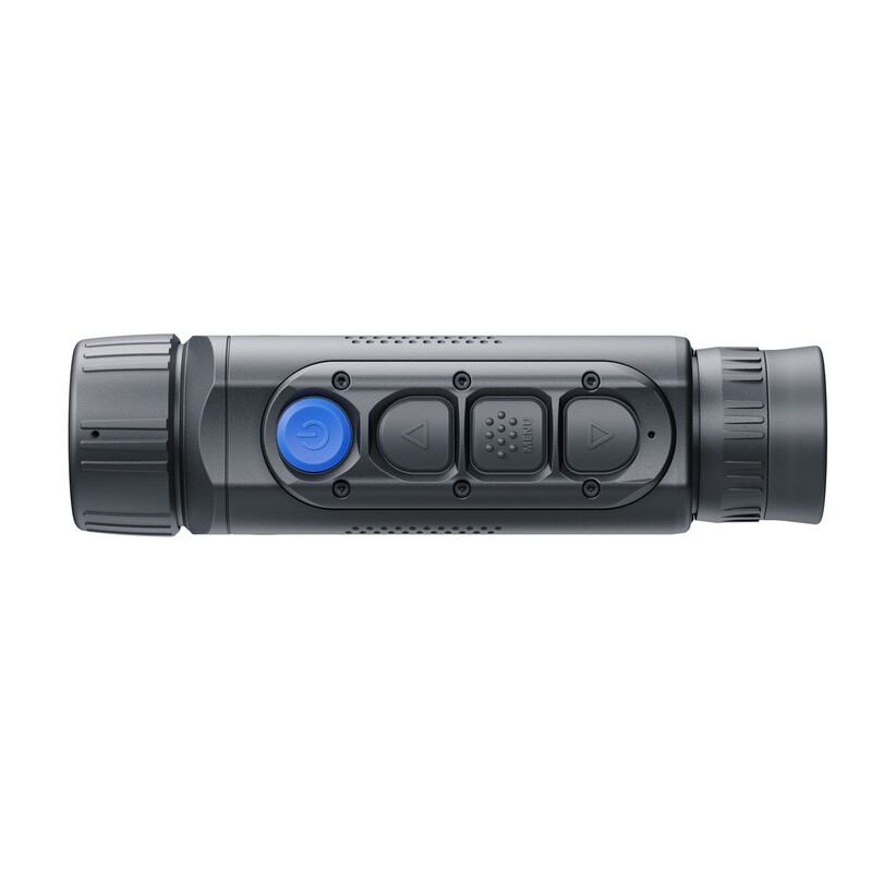Pulsar-Vision Värmekamera Axion XG30 Compact