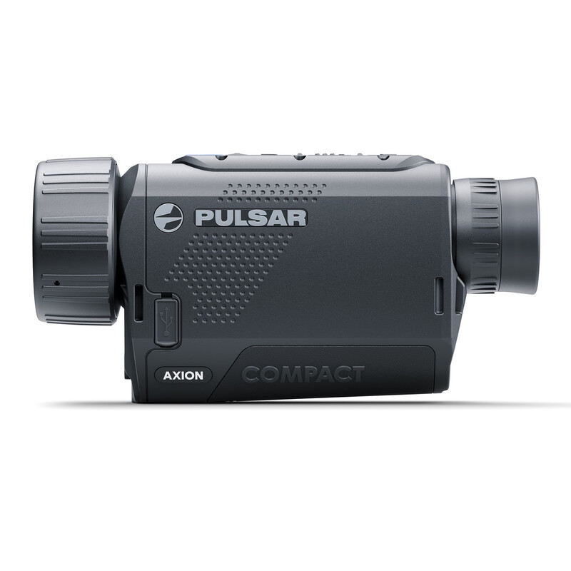 Pulsar-Vision Värmekamera Axion XG35 Compact