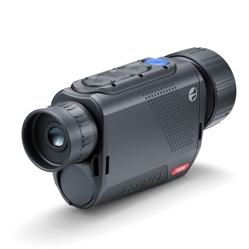 Pulsar-Vision Värmekamera Axion XG35 Compact
