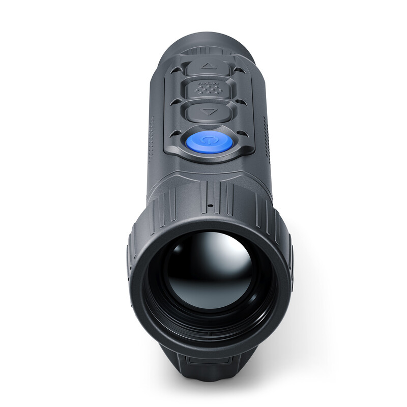 Pulsar-Vision Värmekamera Axion XG35 Compact