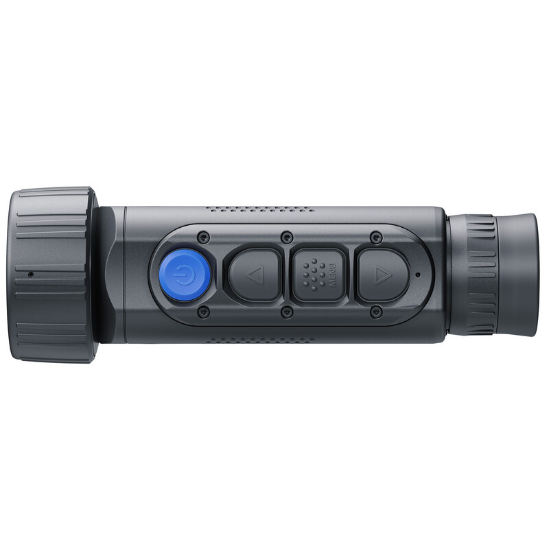 Pulsar-Vision Värmekamera Axion XG35 Compact