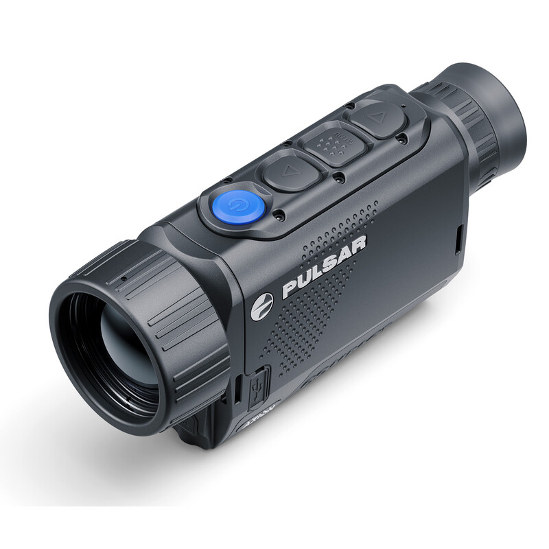 Pulsar-Vision Värmekamera Axion XG35 Compact
