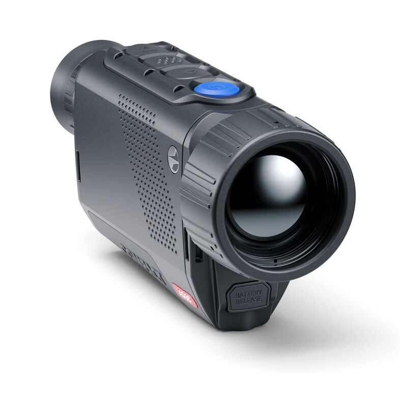 Pulsar-Vision Värmekamera Axion XG35 Compact