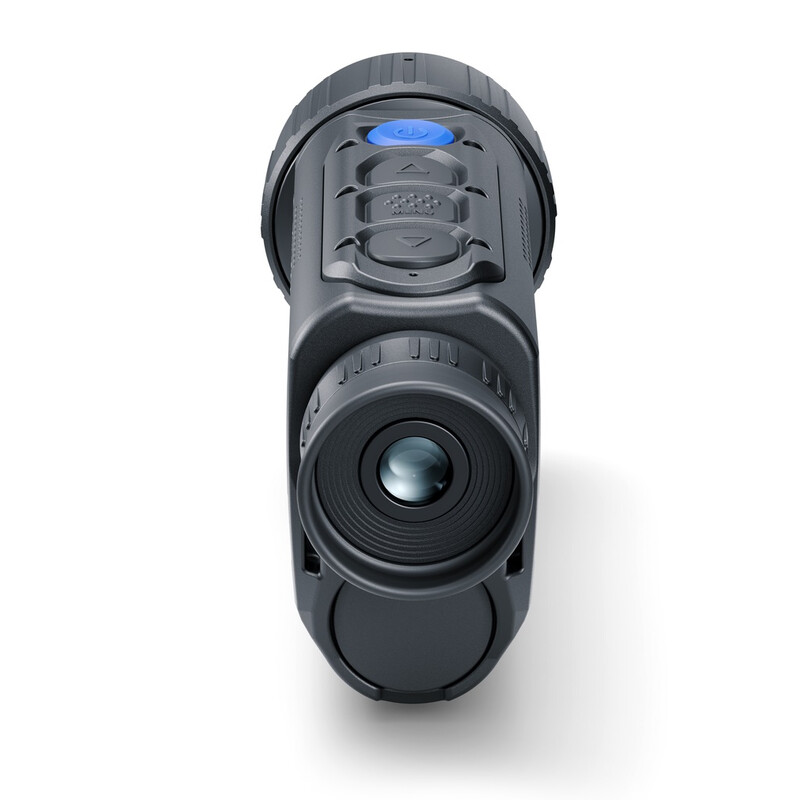 Pulsar-Vision Värmekamera Axion XG35 Compact