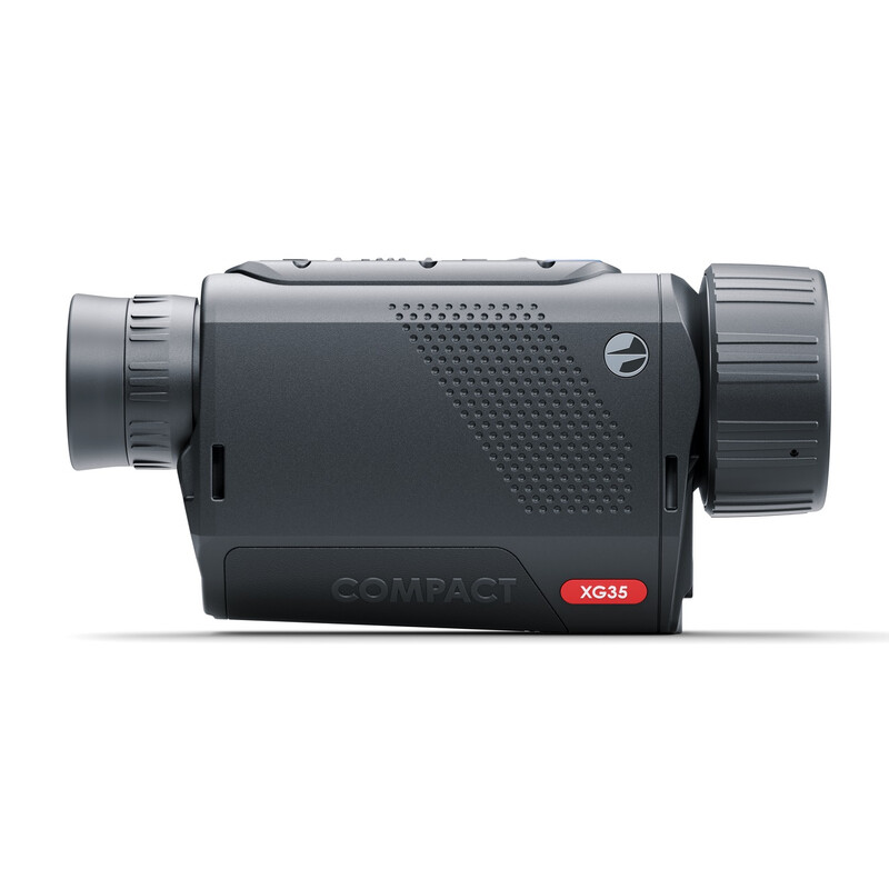 Pulsar-Vision Värmekamera Axion XG35 Compact