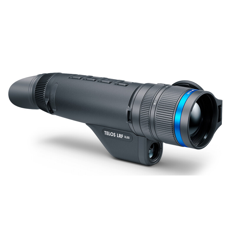 Pulsar-Vision Värmekamera Telos LRF XL50