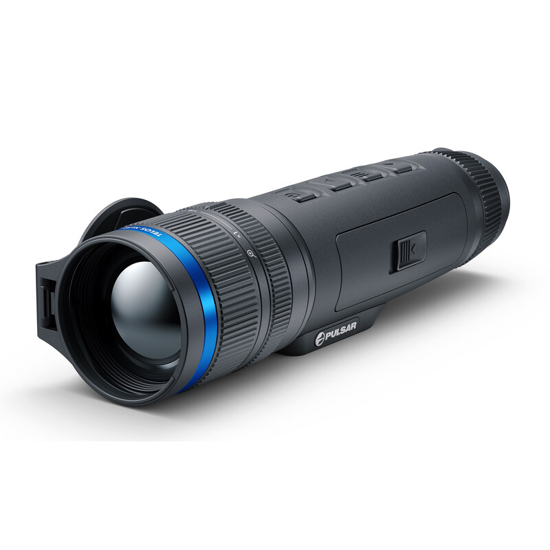Pulsar-Vision Värmekamera Telos XL50