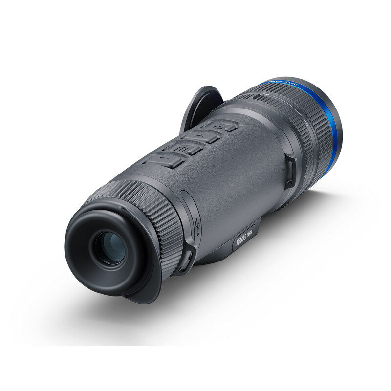 Pulsar-Vision Värmekamera Telos XL50