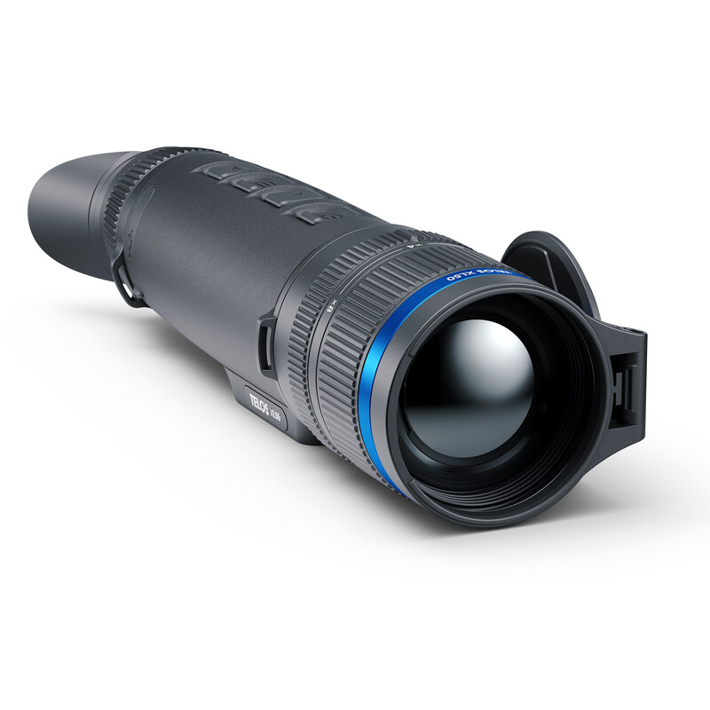 Pulsar-Vision Värmekamera Telos XL50