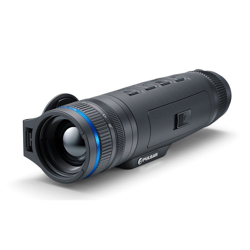 Pulsar-Vision Värmekamera Telos XQ35
