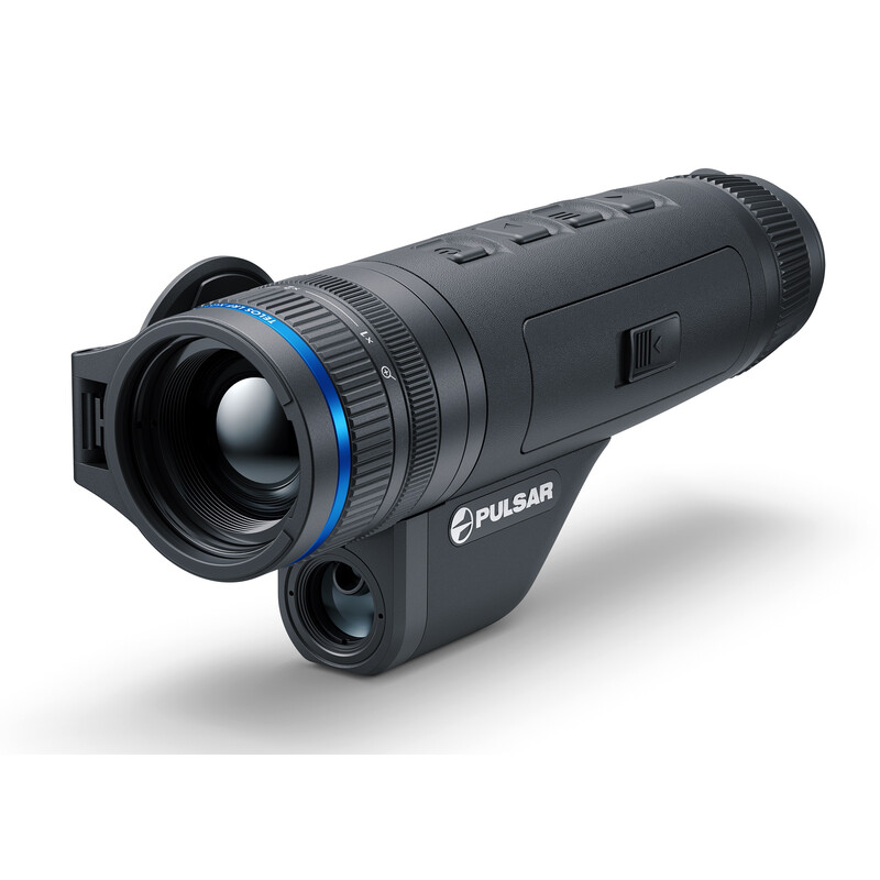 Pulsar-Vision Värmekamera Telos LRF XQ35