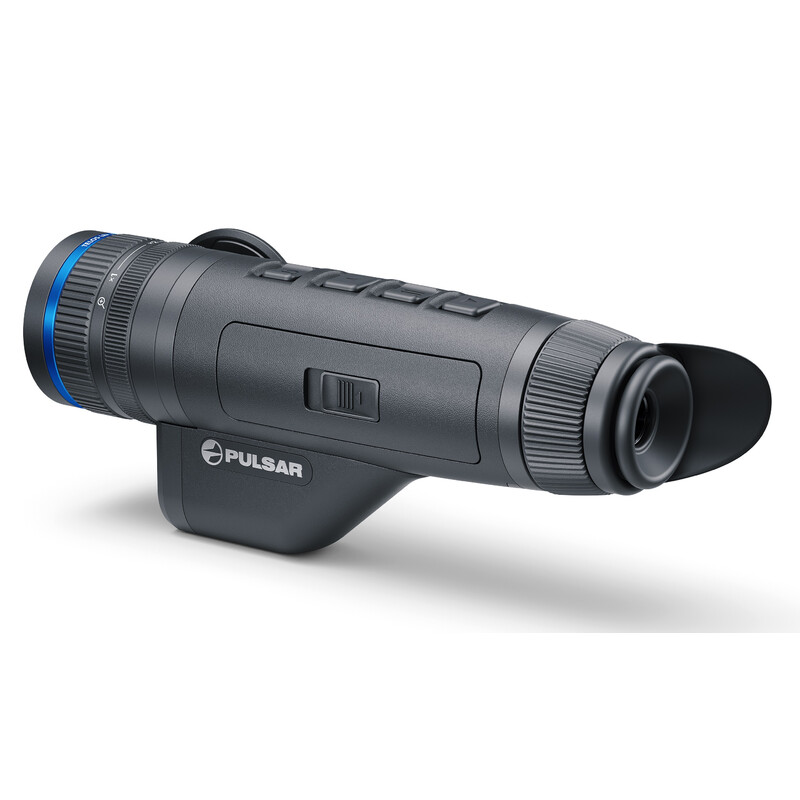 Pulsar-Vision Värmekamera Telos LRF XQ35
