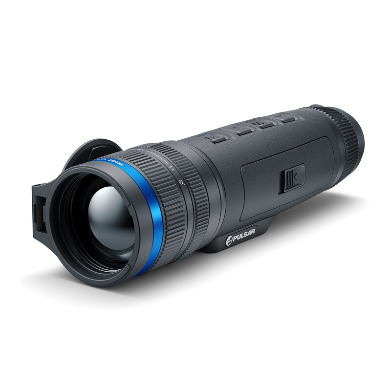Pulsar-Vision Värmekamera Telos XG50