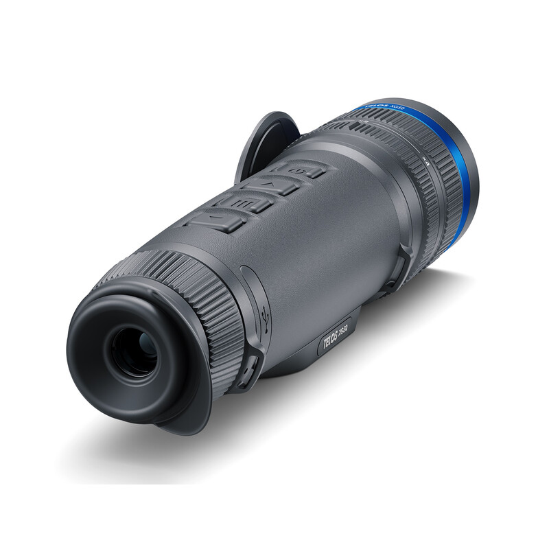 Pulsar-Vision Värmekamera Telos XG50