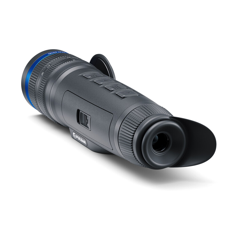 Pulsar-Vision Värmekamera Telos XG50