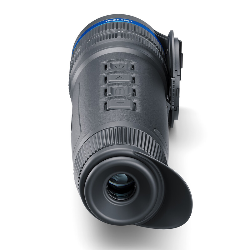 Pulsar-Vision Värmekamera Telos XG50