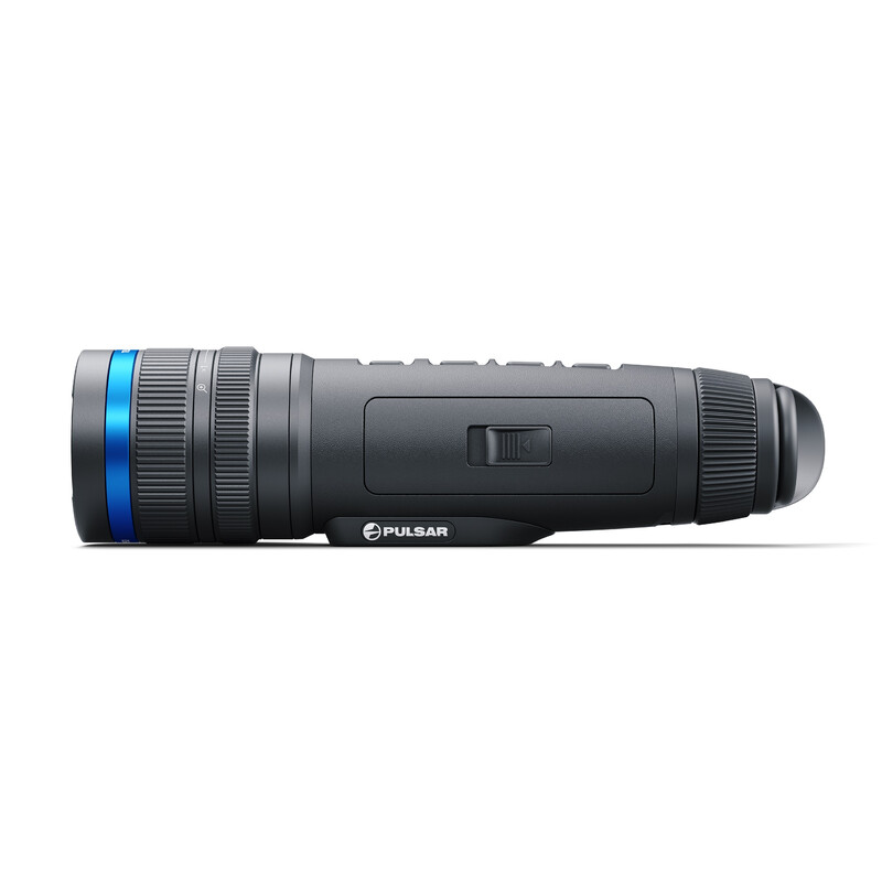 Pulsar-Vision Värmekamera Telos XG50
