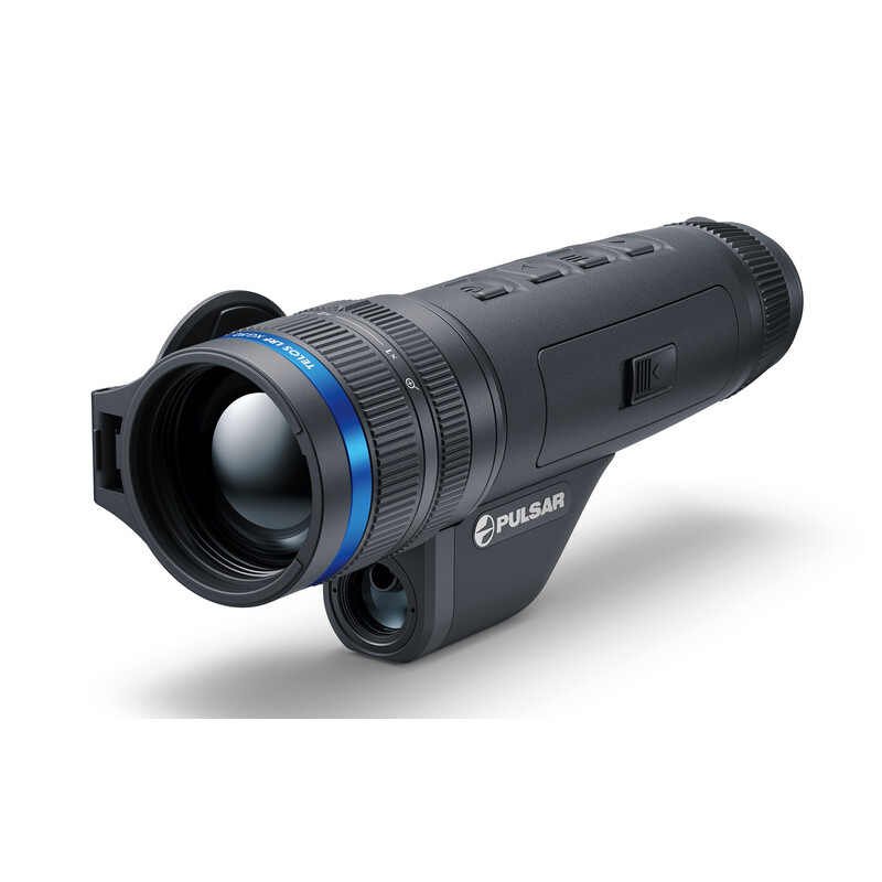 Pulsar-Vision Värmekamera Telos LRF XG50