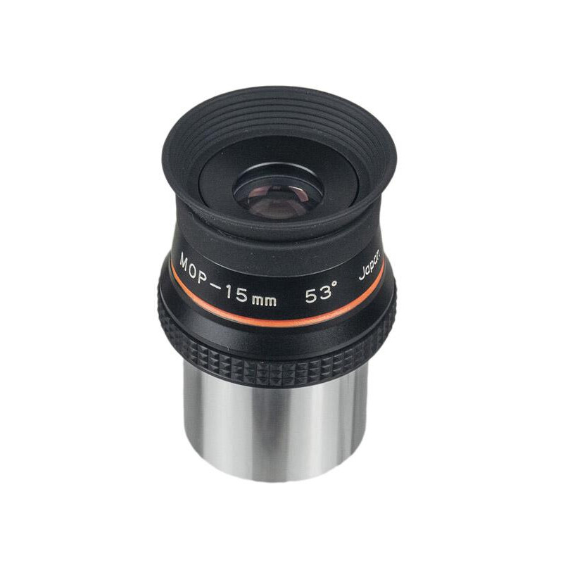 Masuyama Okular 15mm 1,25"
