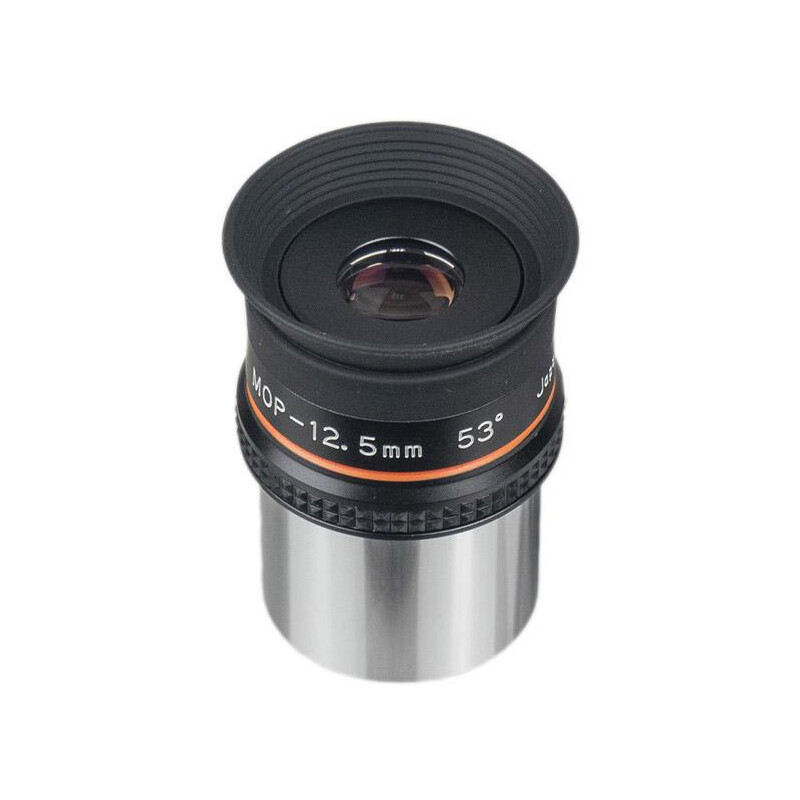 Masuyama Okular 12,5mm 1,25"