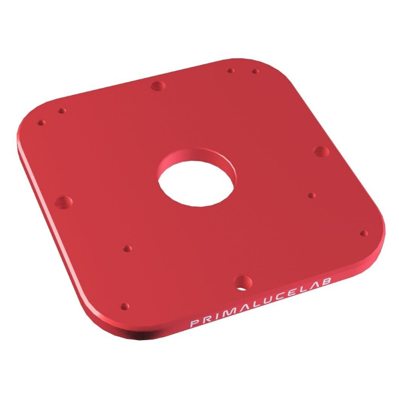 PrimaLuceLab Adapter C120/Paramount MX