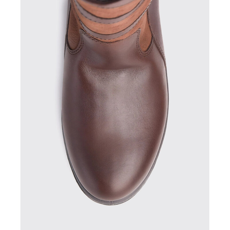 Dubarry of Ireland Wexford herrstövlar 44