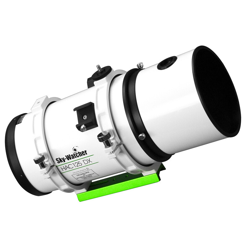 Skywatcher Teleskop Astrograf HC 125/250 HAC125DX