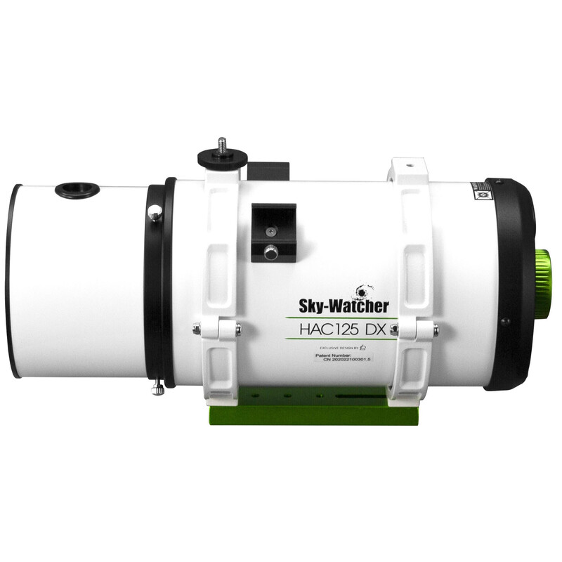 Skywatcher Teleskop Astrograf HC 125/250 HAC125DX