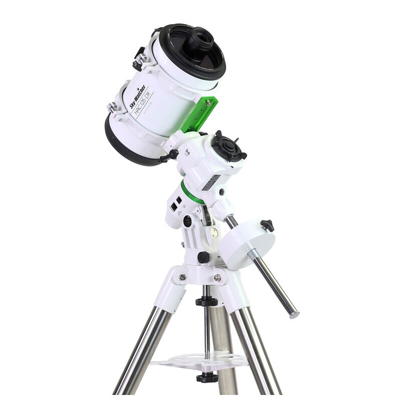 Skywatcher Teleskop Astrograph HC 125/250 HAC125DX