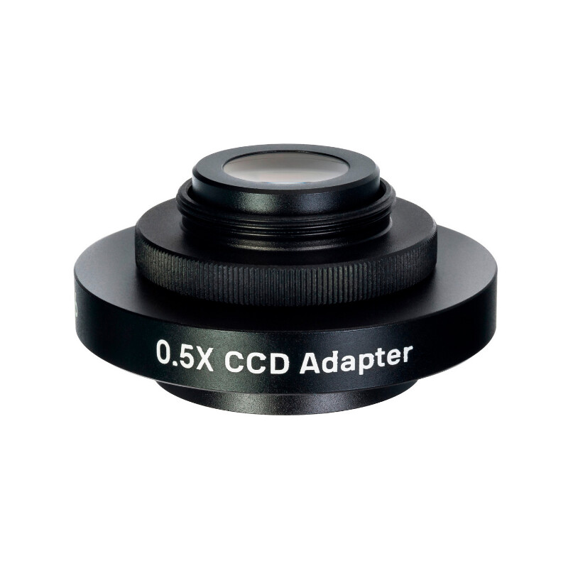 MAGUS Kameraadapter CFA050 0,5x C-Mount