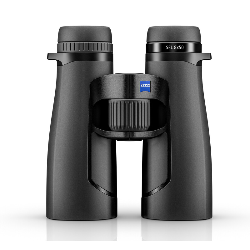ZEISS Kikare SFL 8x50