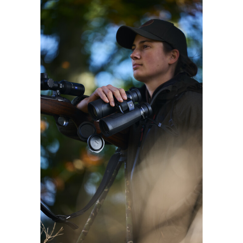 ZEISS Kikare SFL 8x50