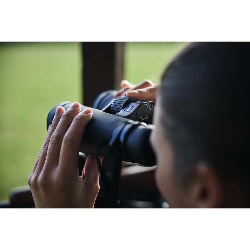 ZEISS Kikare SFL 8x50