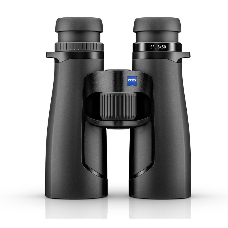 ZEISS Kikare SFL 8x50