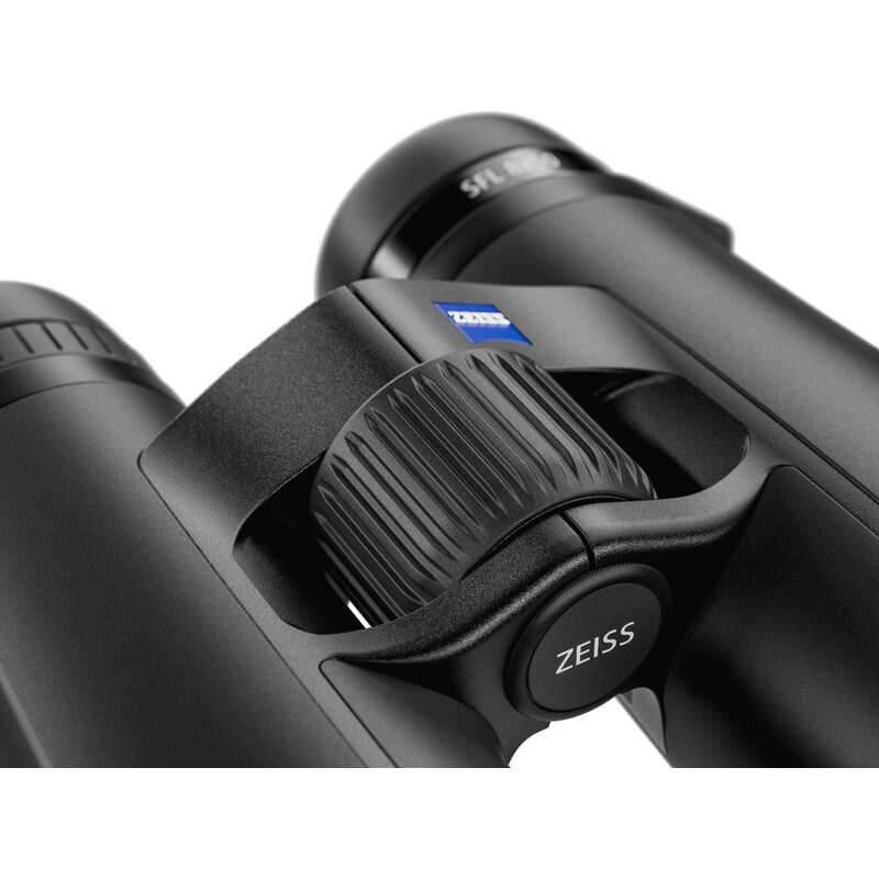 ZEISS Kikare SFL 8x50