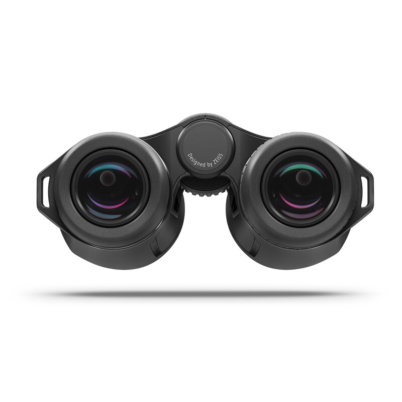ZEISS Kikare SFL 8x50
